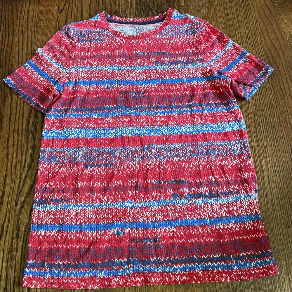 Tory Burch T-shirt